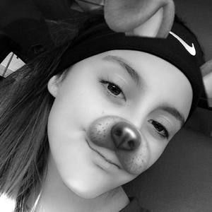 Meet your Posher, Kaylee